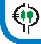 Forstbetriebsgemeinschaft Dreiländereck w. V.
